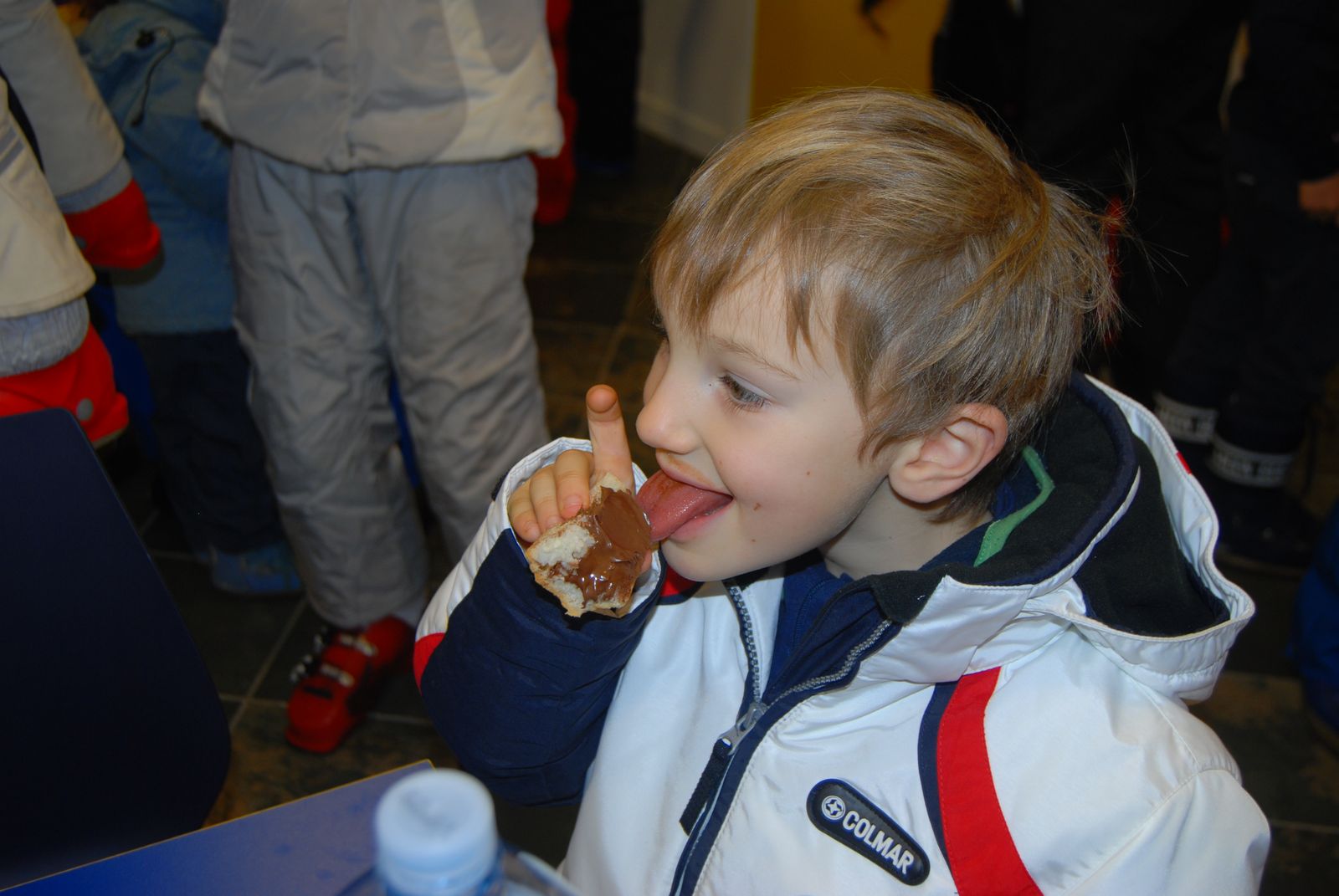 Open Day00036